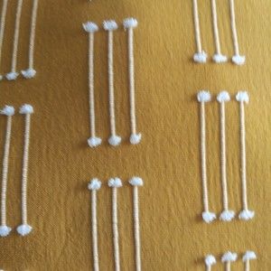 Meet your Posher, Wanza